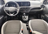 Hyundai i10 12