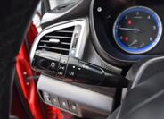 Suzuki SX4 S-Cross 31