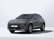 Hyundai Kona SUV / Terénní 1,6 l 132 kw