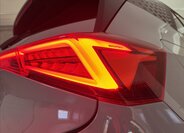 Cupra Born Hatchback 0,0 150 kw
