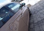 Opel Adam Hatchback 1,2 l 51 kw