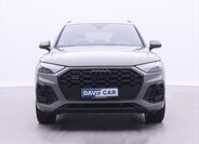 Audi Q5 2