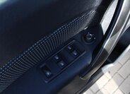 Mercedes-Benz Citan 17