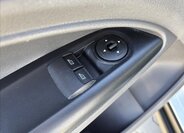 Ford Transit Connect Ostatní 1,5 l 74 kw