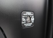 Toyota RAV4 SUV 2,5 l 131 kw