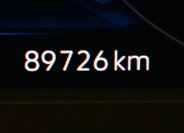 Volkswagen Passat Sedan / Limuzína 1,4 l 115 kw