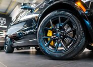 Dodge Durango SUV 6,4 l 355 kw