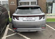 Hyundai Tucson 4