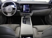 Volvo V90 Kombi 2,0 l 177 kw