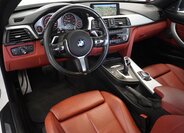 BMW Řada 4 Ostatní 3,0 l 230 kw