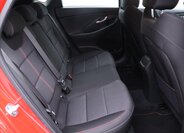 Hyundai i30 Liftback 1,5 l 117 kw