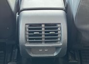 Volkswagen Caddy Kombi 1,5 l 84 kw