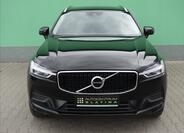 Volvo XC60 10
