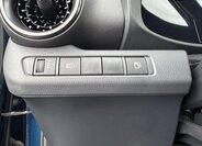 Toyota C-HR Hatchback 1,8 l 72 kw