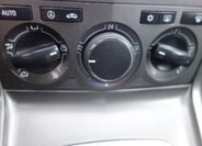 Opel Antara SUV / Terénní 2,0 l 110 kw