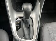 Toyota Yaris 24