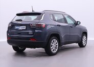 Jeep Compass 7