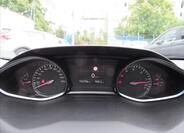 Peugeot 308 13