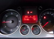 Volkswagen Passat 31