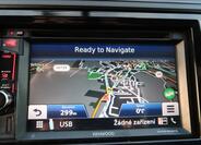 Volkswagen Transporter 15