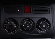 Citroën C3 Picasso 20