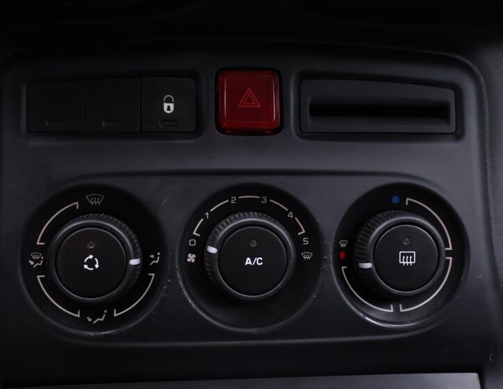 Citroën C3 Picasso 20