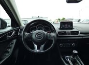 Mazda 3 12