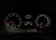 Volkswagen Caddy Ostatní 1,4 l 81 kw