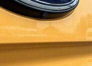 Ford Ranger Pick-up 2,0 l 151 kw