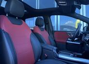 Mercedes-Benz Třídy B 15