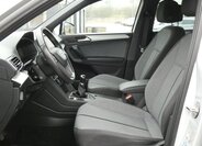 Seat Tarraco SUV 2,0 l 110 kw