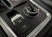 Seat Ateca SUV / Terénní 2,0 l 110 kw