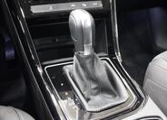 Volkswagen Touran 25