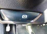 Mercedes-Benz Třídy C Sedan / Limuzína 2,1 l 88 kw