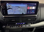 Toyota ProAce Verso VAN / Minibus 2,0 l 133 kw