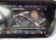 Volkswagen Touareg SUV / Terénní 3,0 l 210 kw