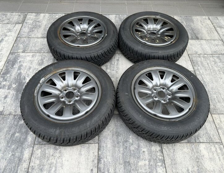 Škoda Fabia Hatchback 999,0 70 kw