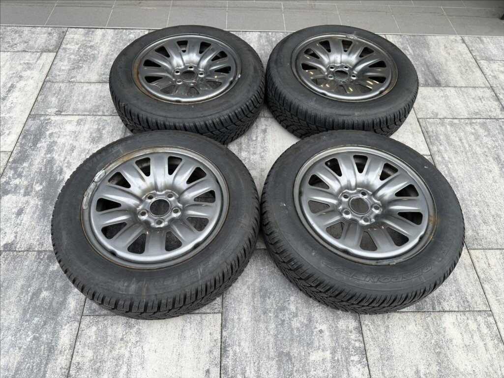 Škoda Fabia Hatchback 999,0 70 kw