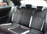 Seat Leon 14
