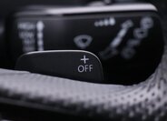 Škoda Octavia Liftback 2,0 l 110 kw