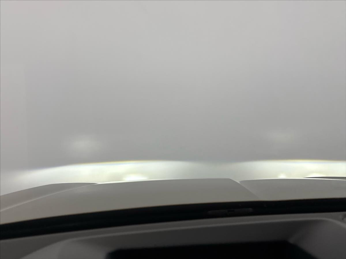 Škoda Kodiaq SUV / Terénní 2,0 l 142 kw