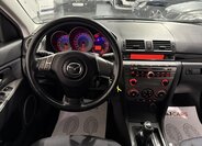 Mazda 3 18