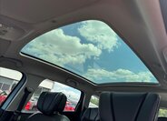 Renault Grand Scénic MPV 1,2 l 97 kw