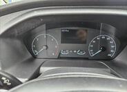 Ford Transit 11