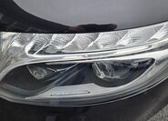 Mercedes-Benz Vito VAN / Minibus 2,0 l 100 kw