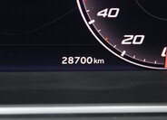 Seat Ateca SUV / Terénní 2,0 l 110 kw