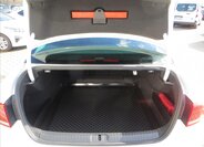 Volkswagen Passat Liftback 1,5 l 110 kw