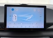 Ostatní Ostatní 15