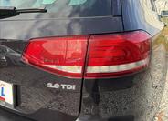 Volkswagen Passat 42