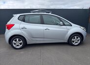 Hyundai ix20 MPV 1,4 l 66 kw